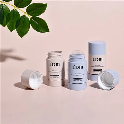 Контејнер за дезодоранс од 1 оз